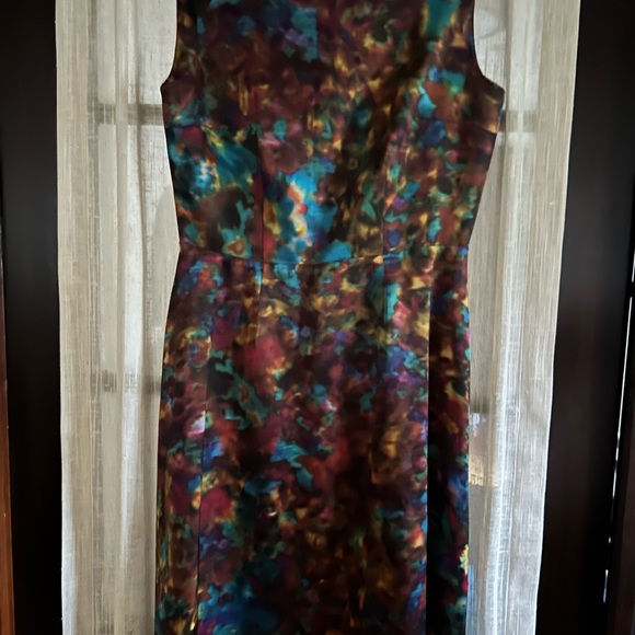 ERDEM Dresses & Skirts - Erdem exquisite dress